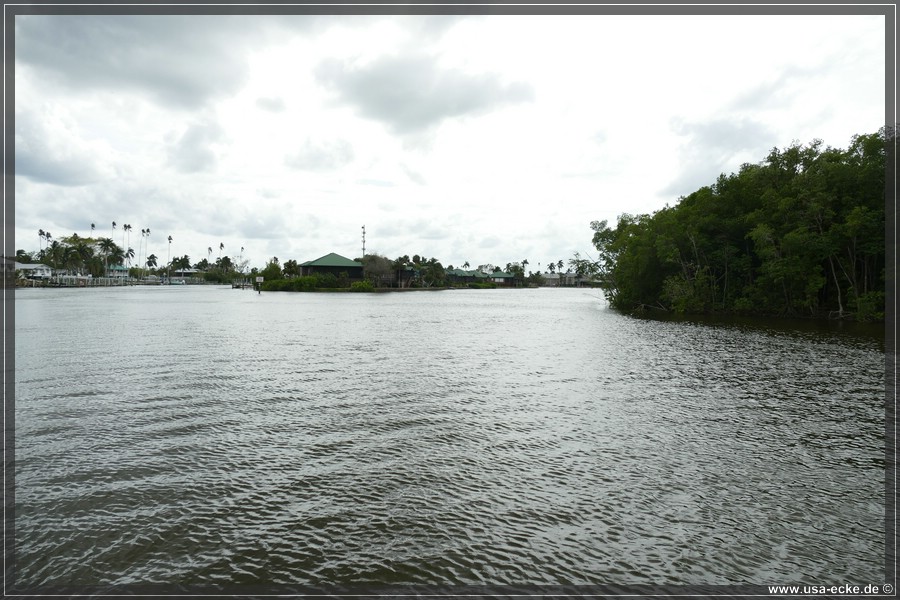 TenTousandIslands_2024_006