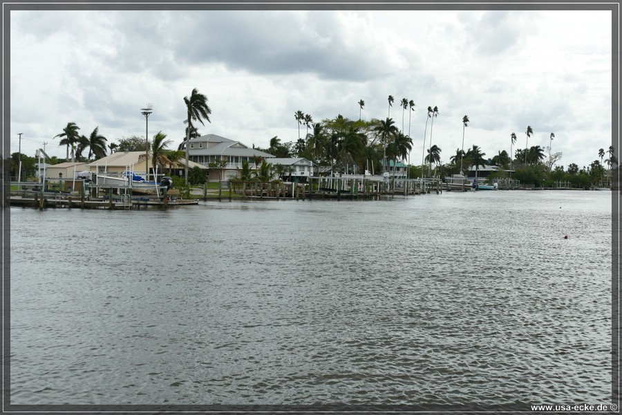 TenTousandIslands_2024_007