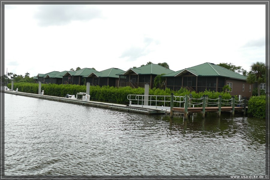 TenTousandIslands_2024_008