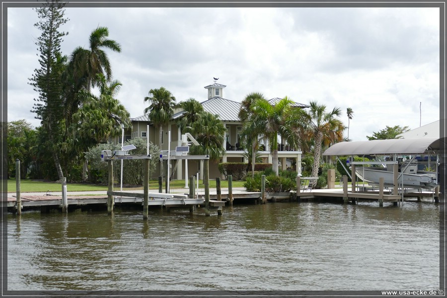 TenTousandIslands_2024_012