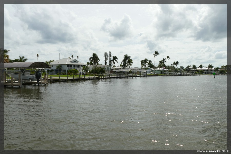 TenTousandIslands_2024_013