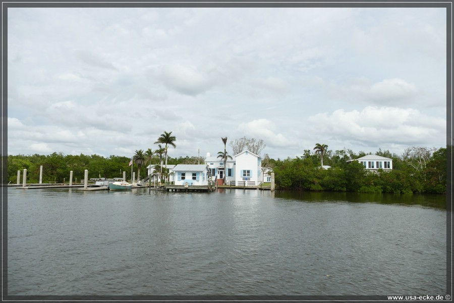 TenTousandIslands_2024_014