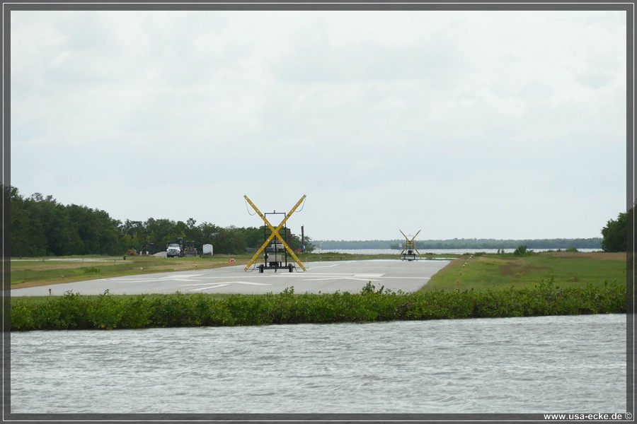 TenTousandIslands_2024_016