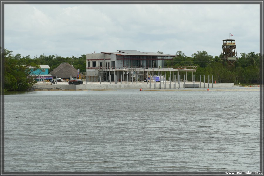 TenTousandIslands_2024_017