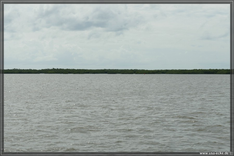 TenTousandIslands_2024_018