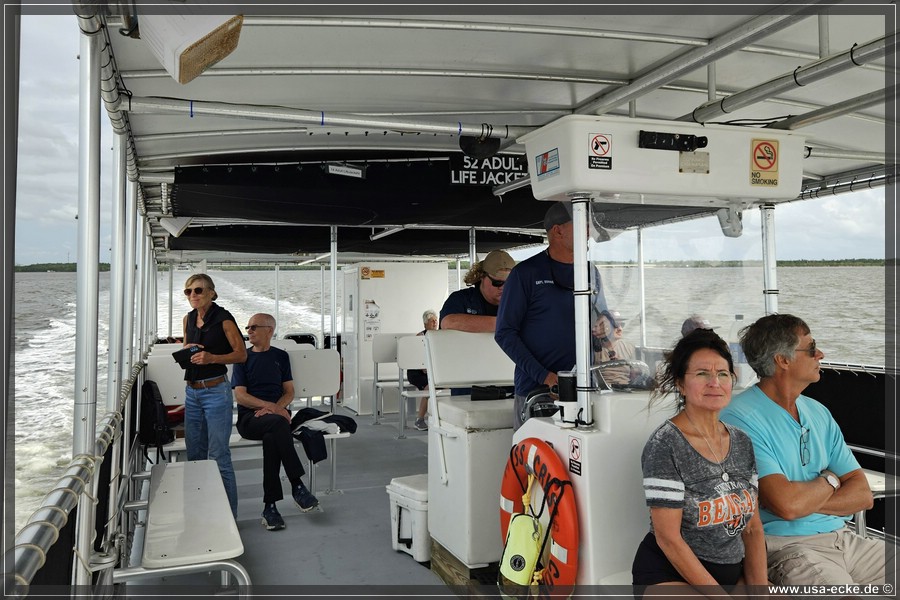 TenTousandIslands_2024_020