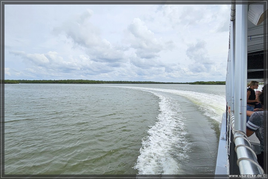 TenTousandIslands_2024_023