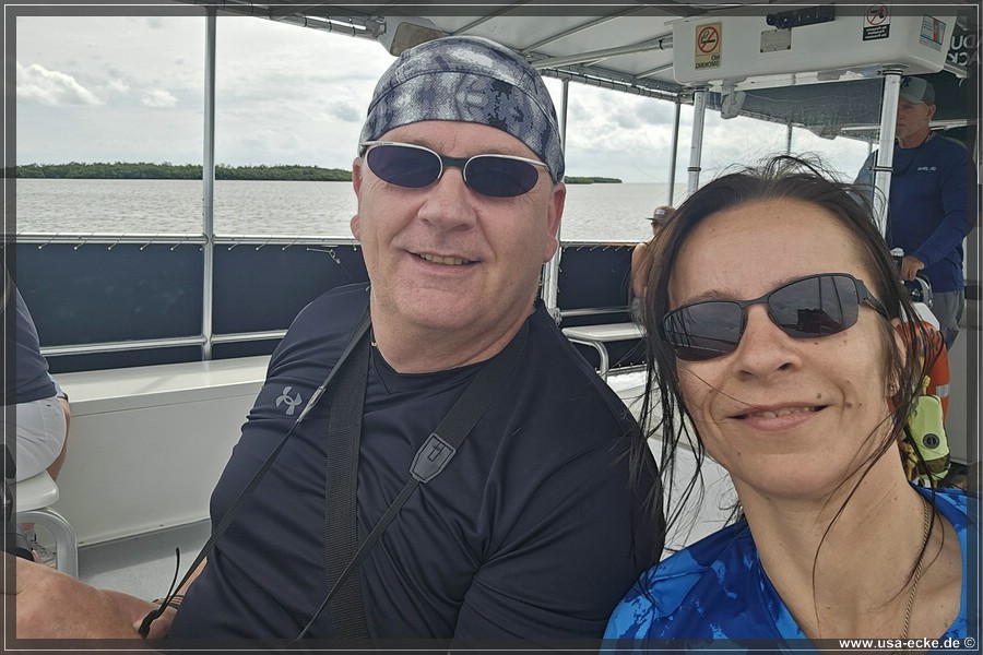 TenTousandIslands_2024_024