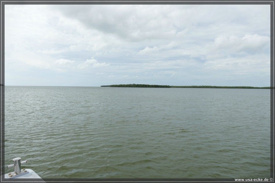 TenTousandIslands_2024_025
