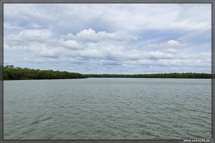 TenTousandIslands_2024_026
