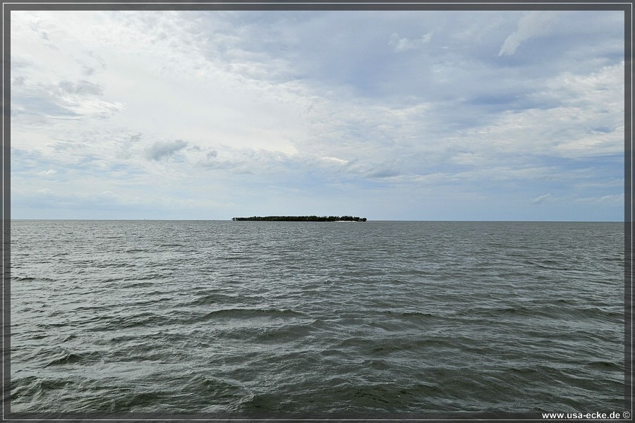 TenTousandIslands_2024_043