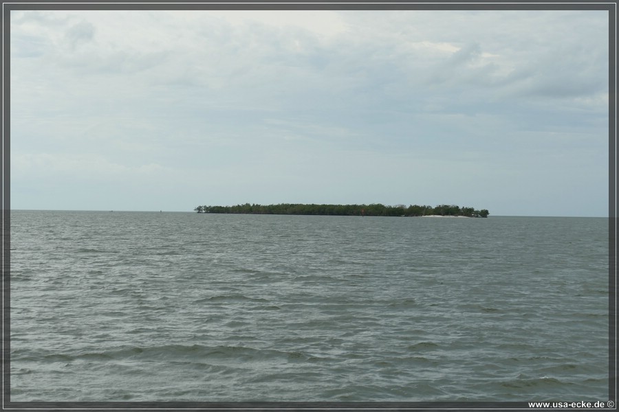 TenTousandIslands_2024_044