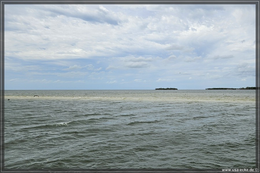 TenTousandIslands_2024_046