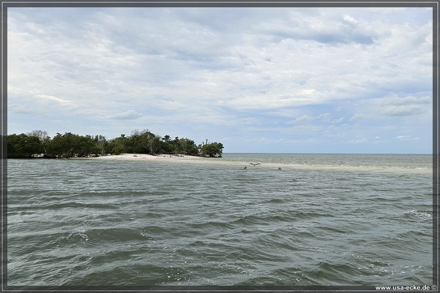 TenTousandIslands_2024_047