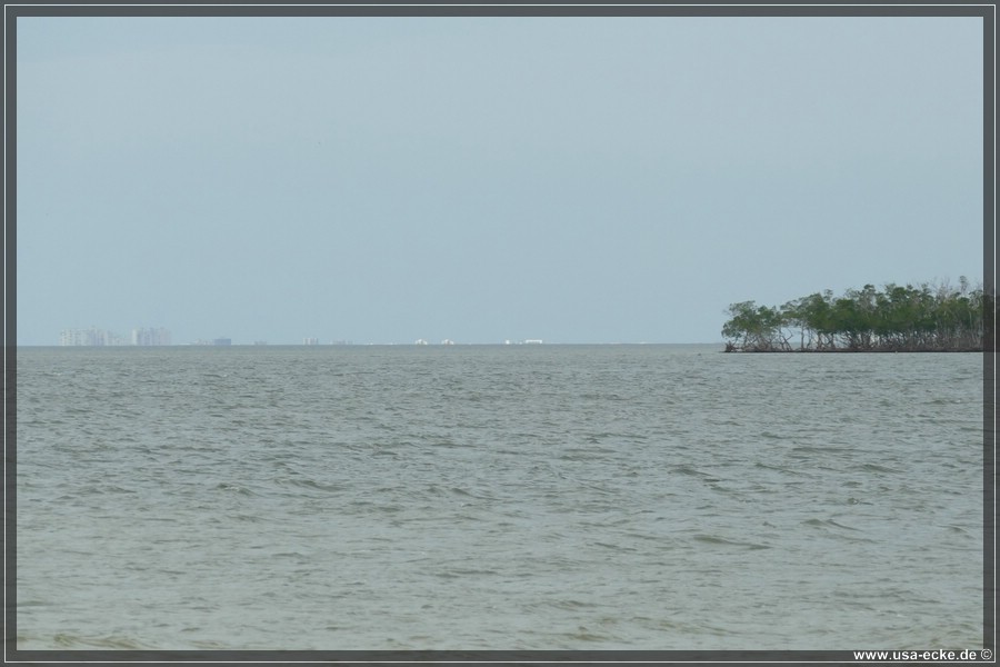 TenTousandIslands_2024_048
