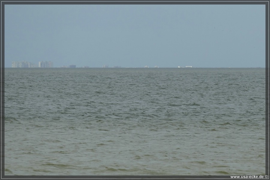 TenTousandIslands_2024_049