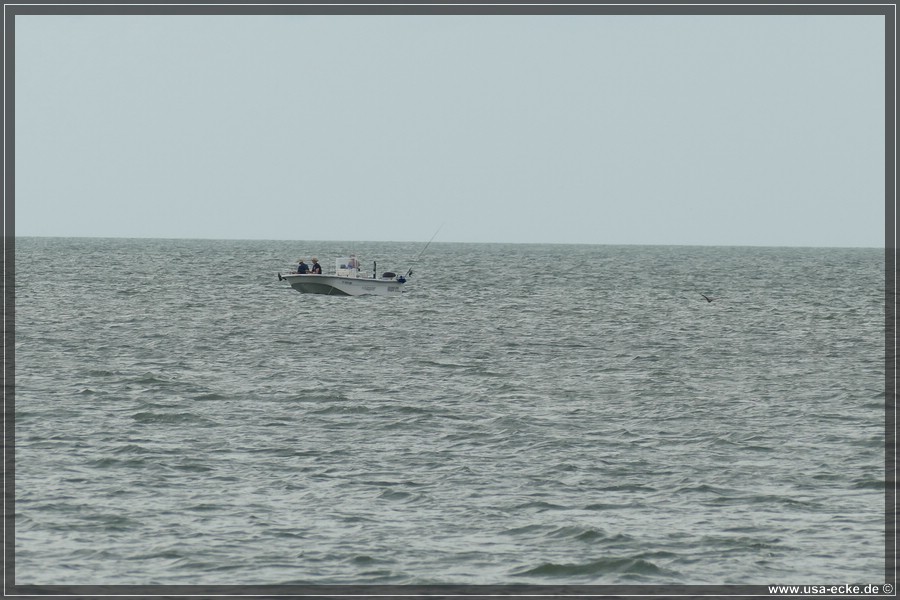 TenTousandIslands_2024_050