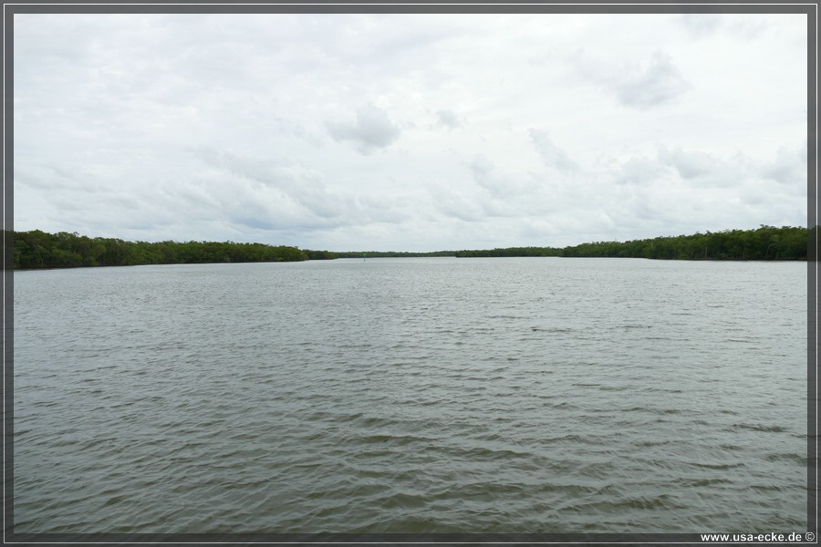 TenTousandIslands_2024_051