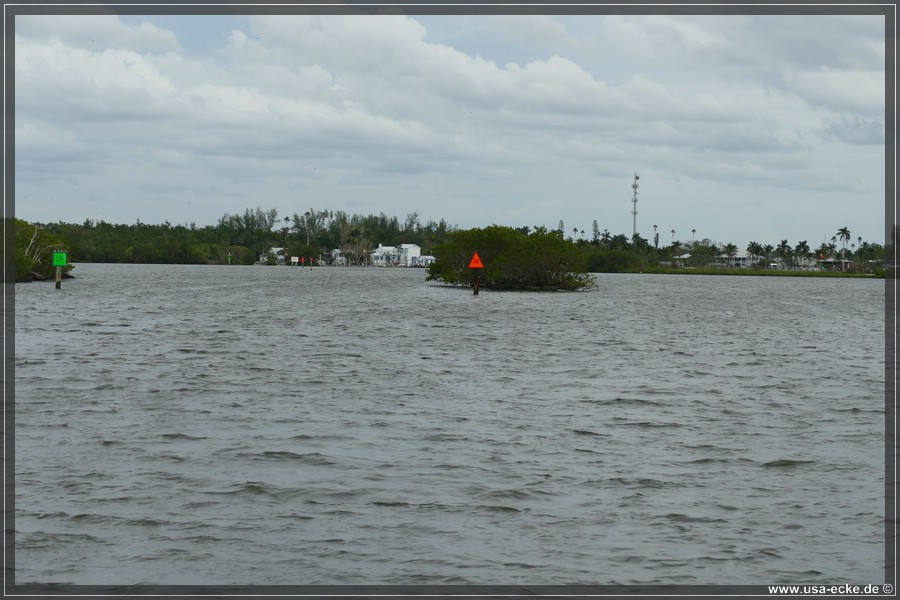 TenTousandIslands_2024_053