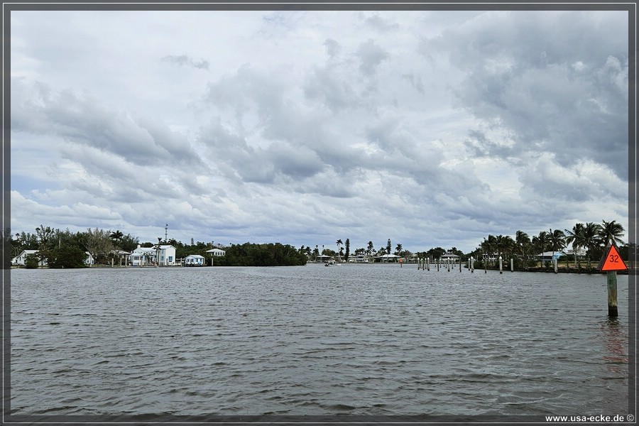 TenTousandIslands_2024_054