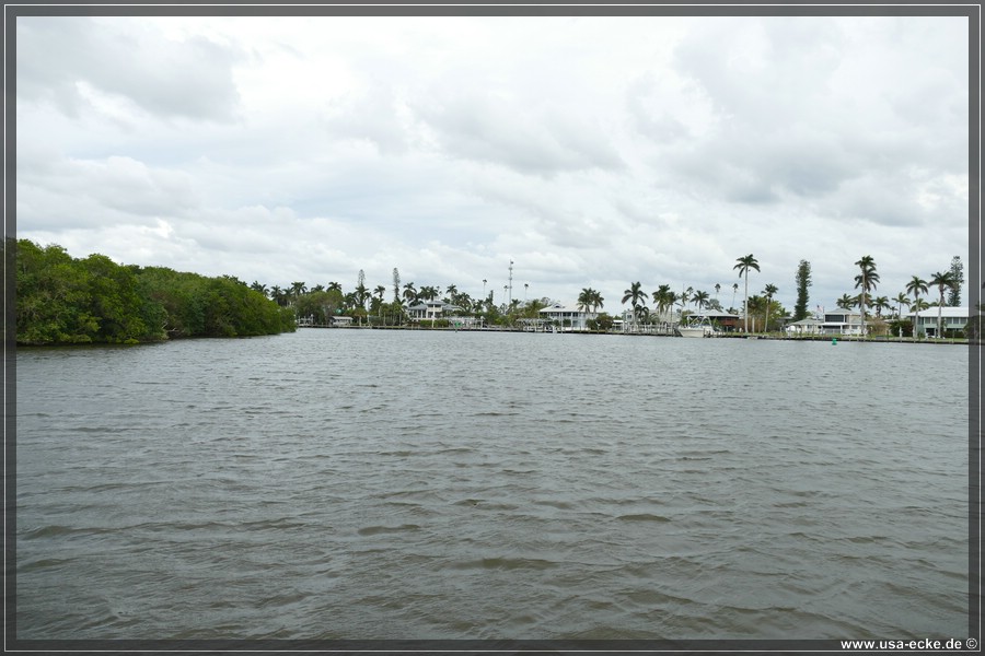 TenTousandIslands_2024_055