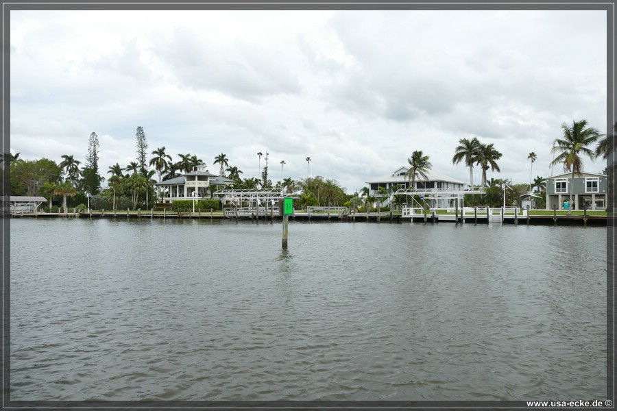 TenTousandIslands_2024_056