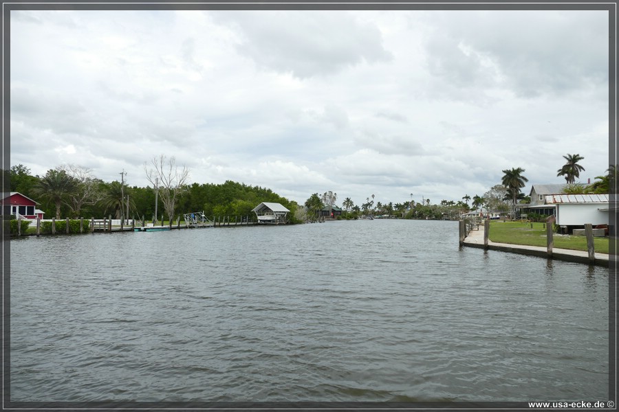 TenTousandIslands_2024_057