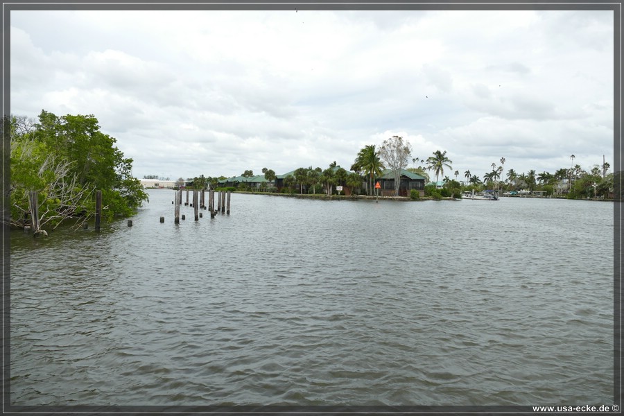 slideshow