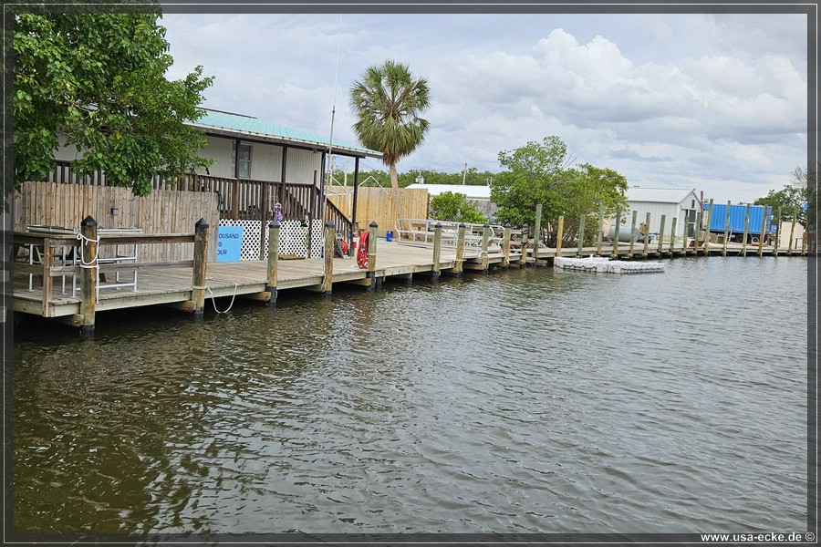 TenTousandIslands_2024_061