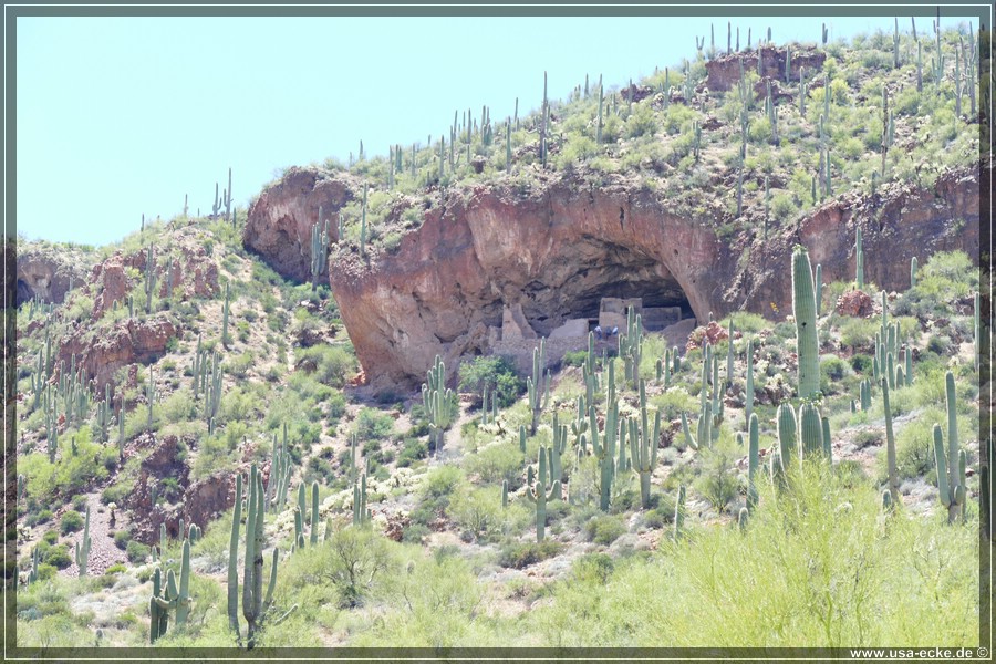 Apache_Trail_15_101