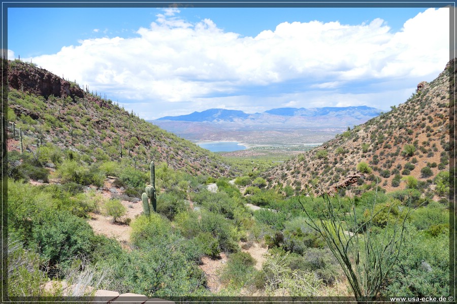 Apache_Trail_15_102