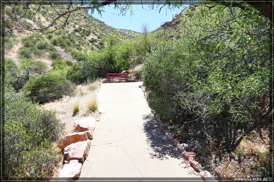 Apache_Trail_15_104