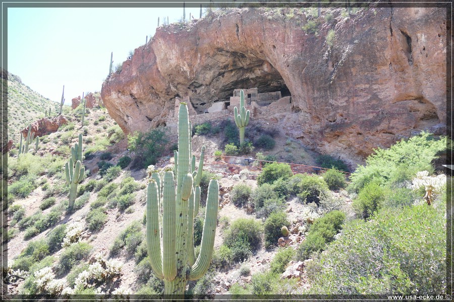 Apache_Trail_15_107