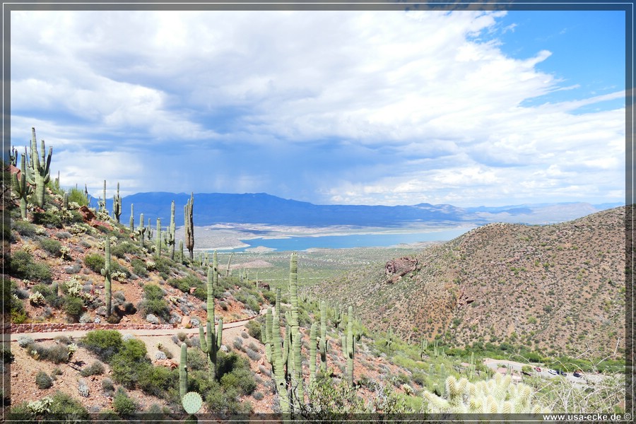 Apache_Trail_15_115