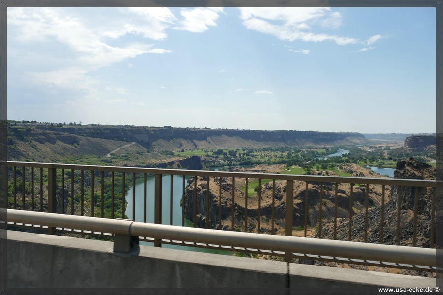 Twin_Falls_2025_001