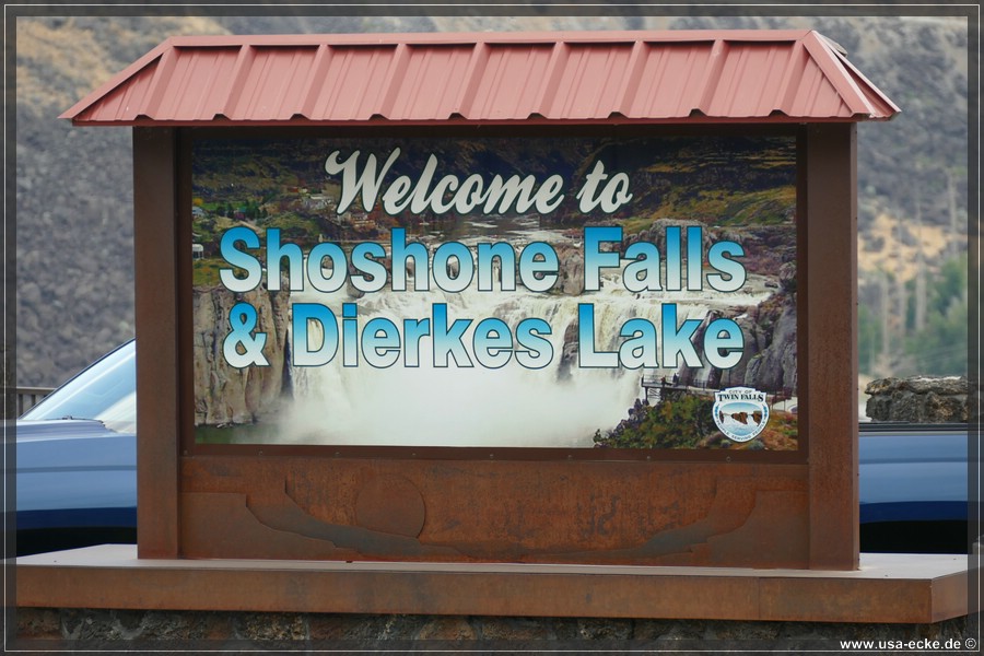 Twin_Falls_2025_002