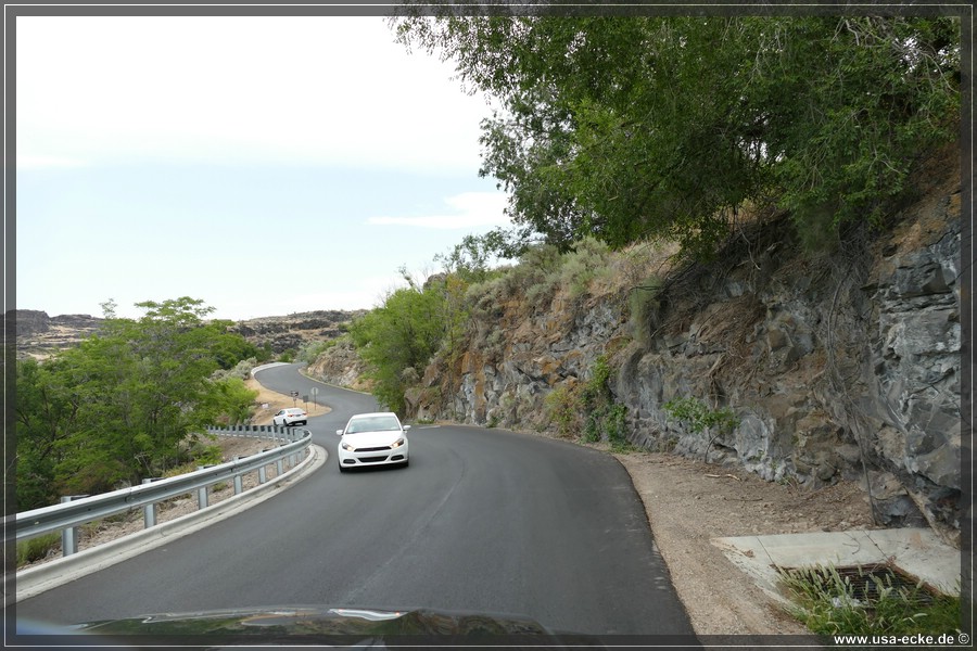 Twin_Falls_2025_003