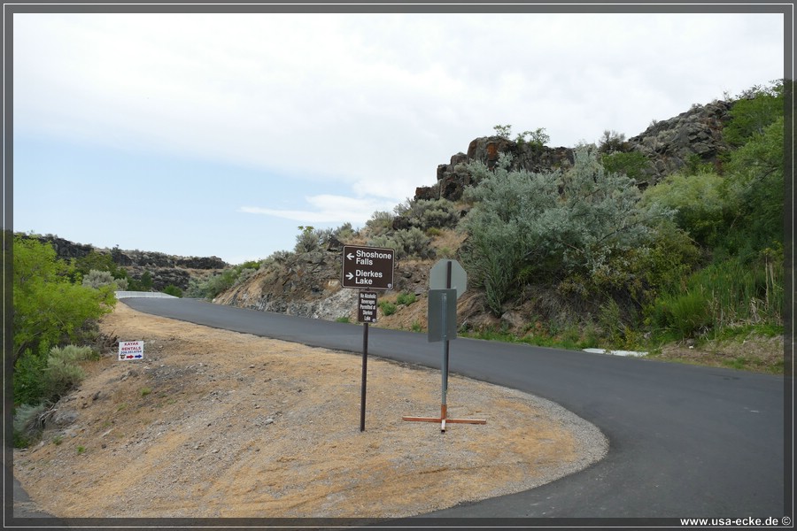 Twin_Falls_2025_004
