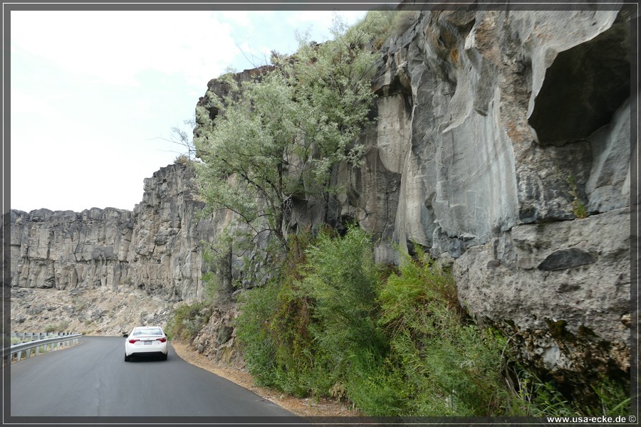Twin_Falls_2025_005