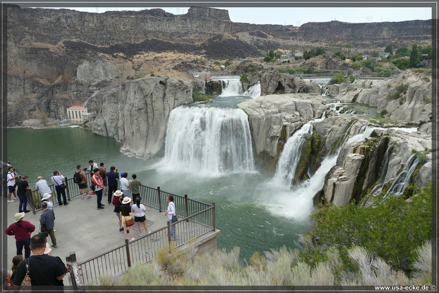 Twin_Falls_2025_007