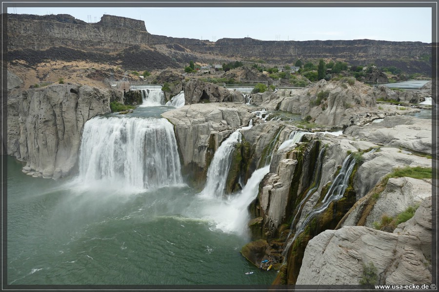 Twin_Falls_2025_008