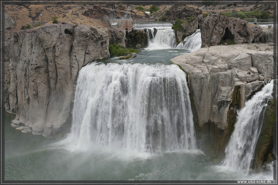 Twin_Falls_2025_009