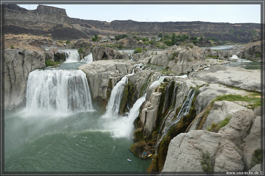Twin_Falls_2025_010