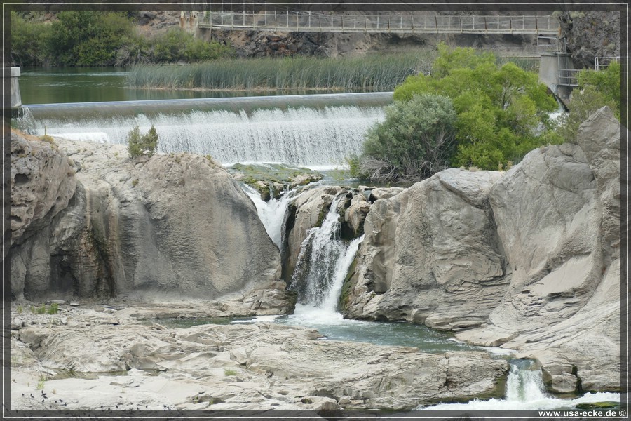Twin_Falls_2025_011