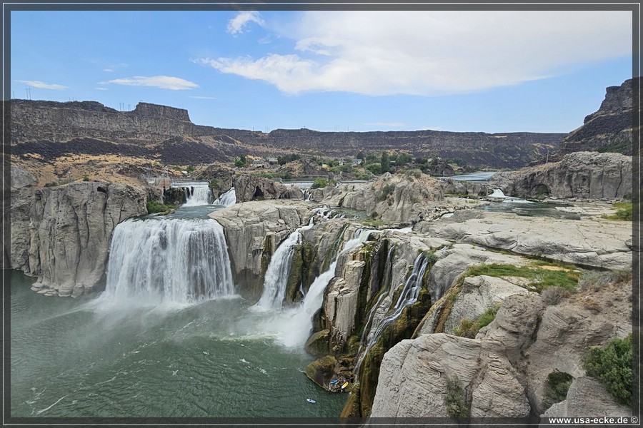 Twin_Falls_2025_012