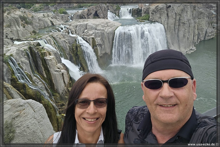 Twin_Falls_2025_013