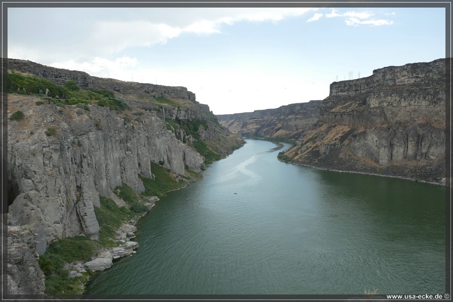 Twin_Falls_2025_014