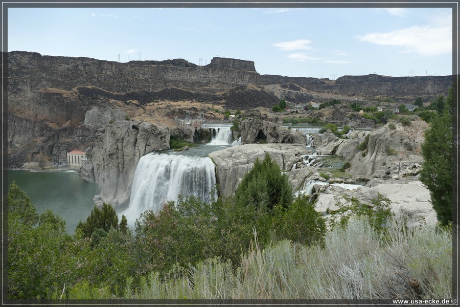 Twin_Falls_2025_015