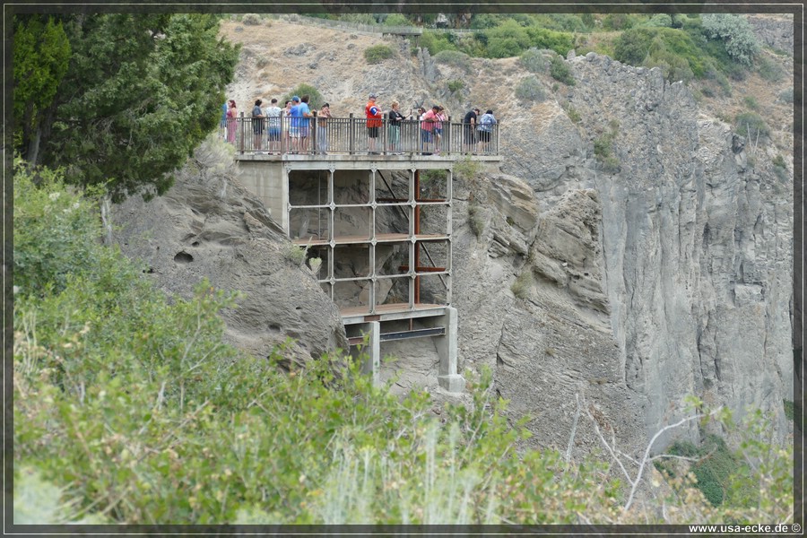 Twin_Falls_2025_016