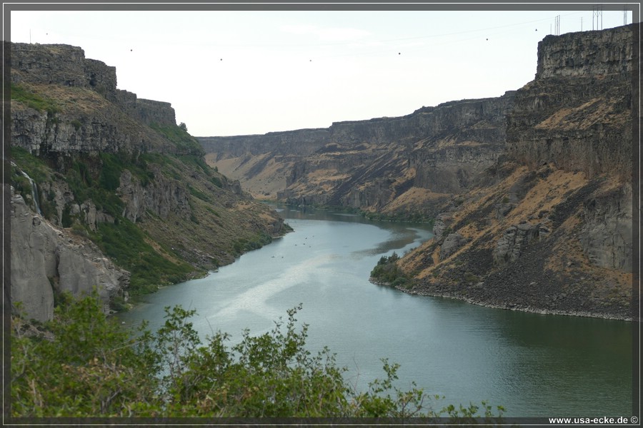 Twin_Falls_2025_017